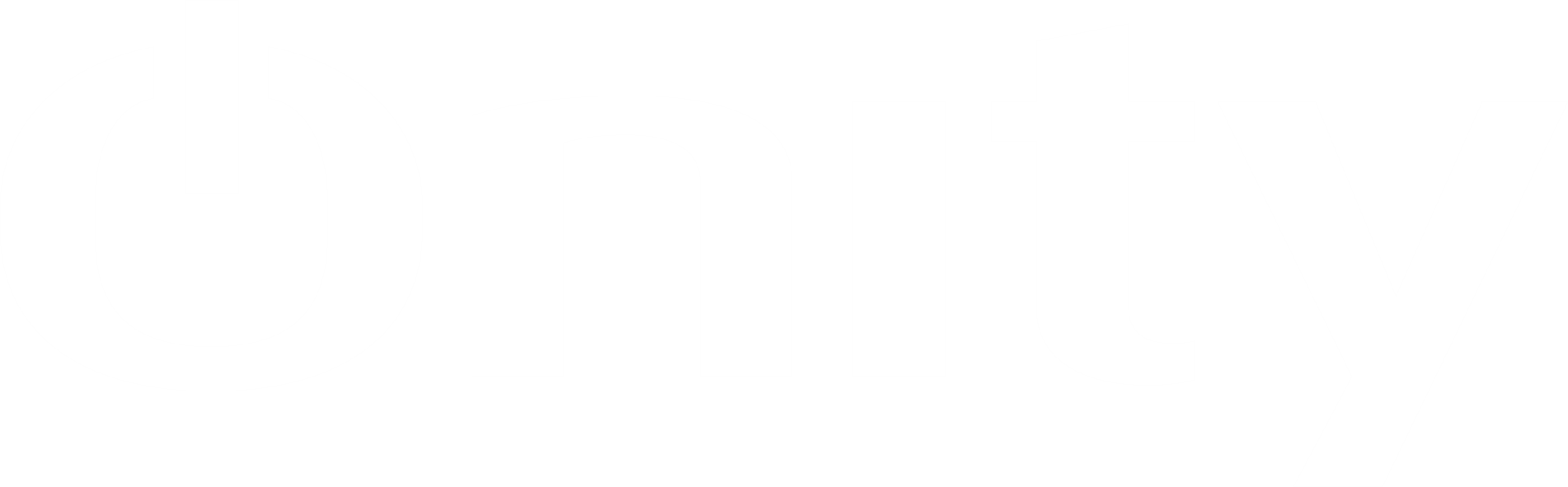 onity_logo