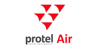 Protel Air PMS