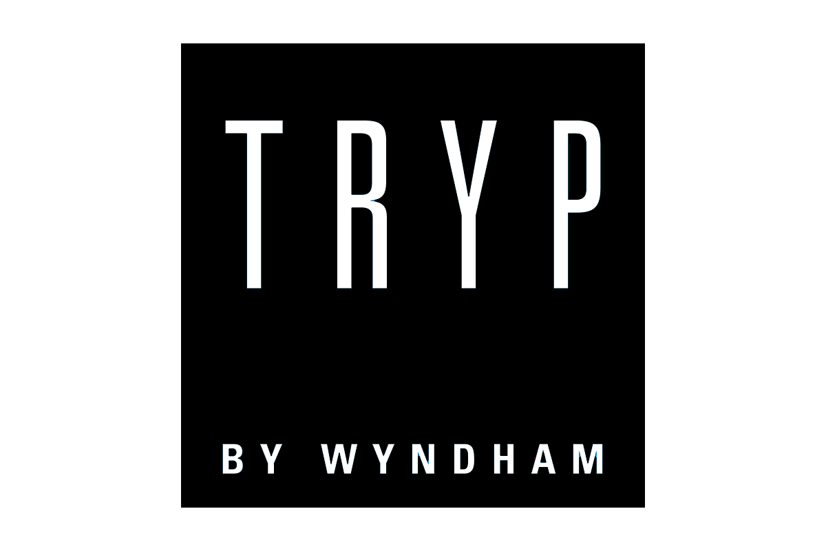 10.TRYP_