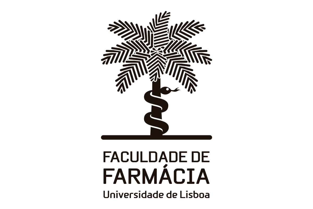 7.-FACULDADE-DE-FARMACIA-2