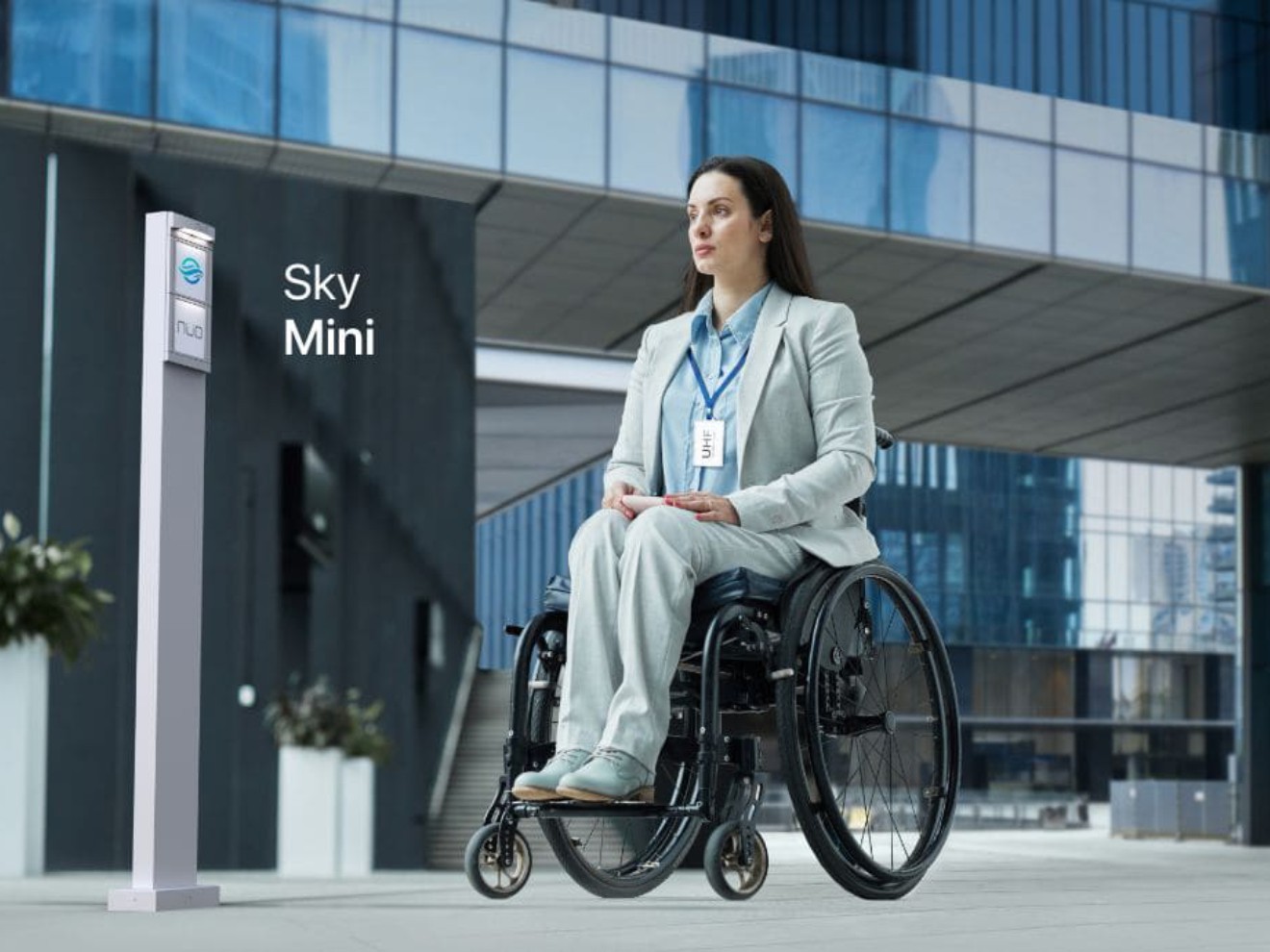 Sky-Mini-Handicap