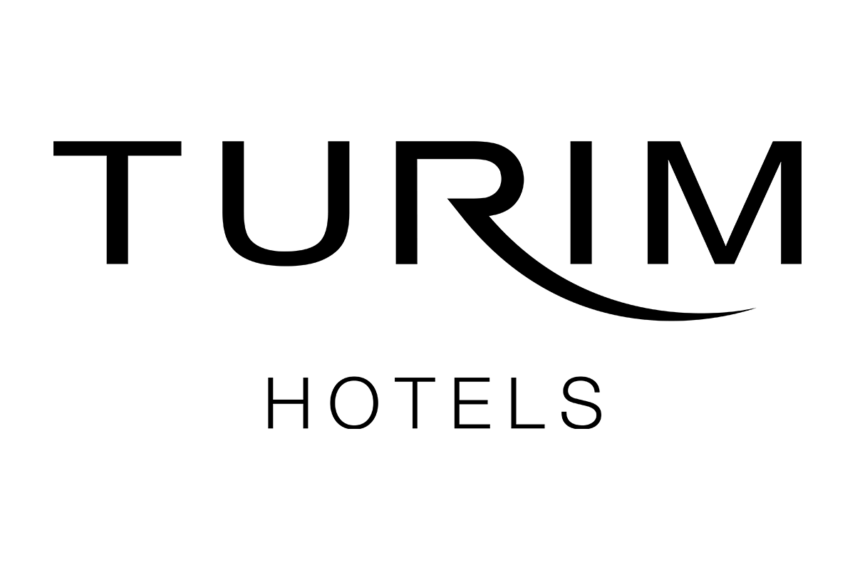 Turim