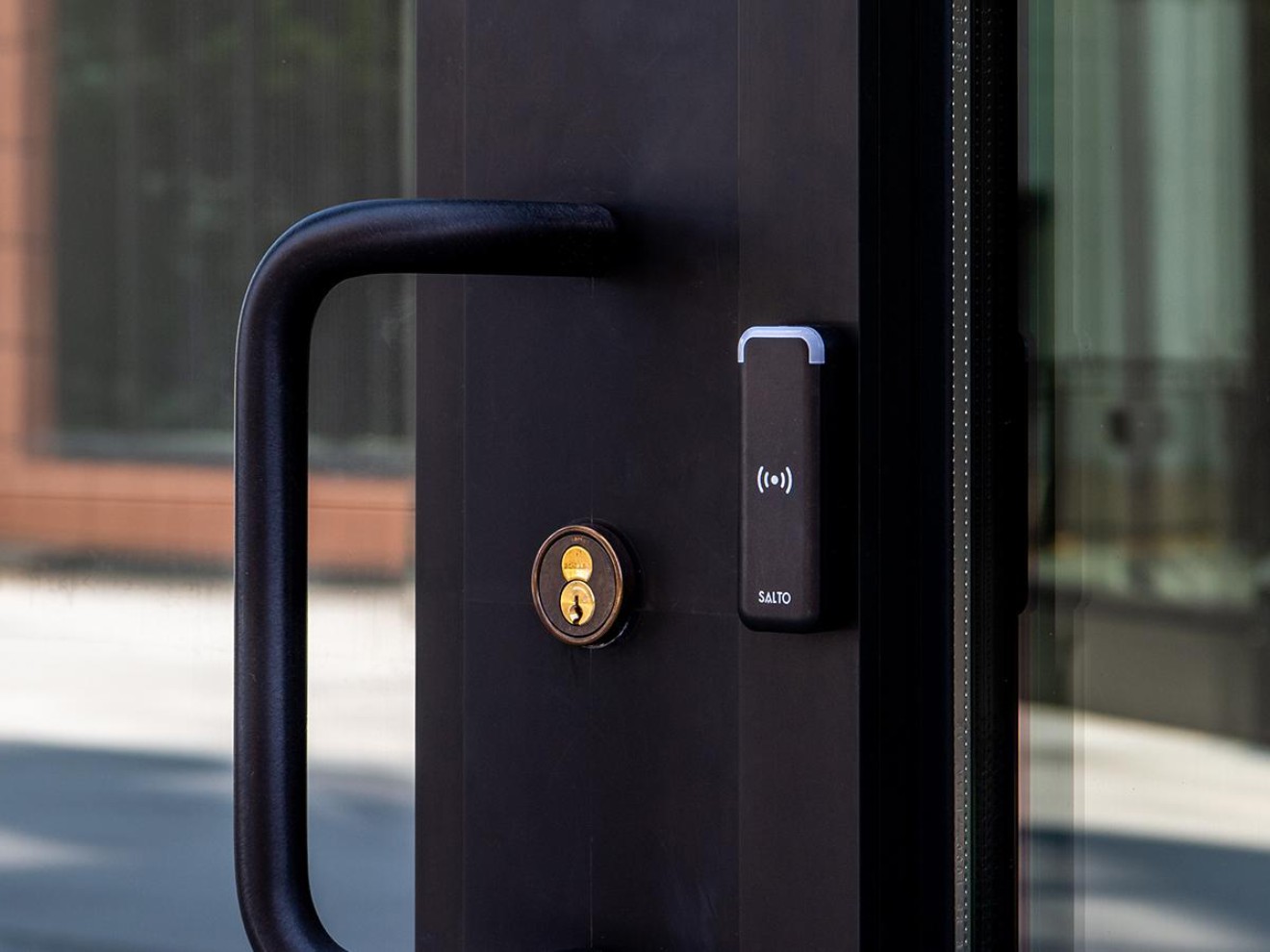 leitor_mullion_porta