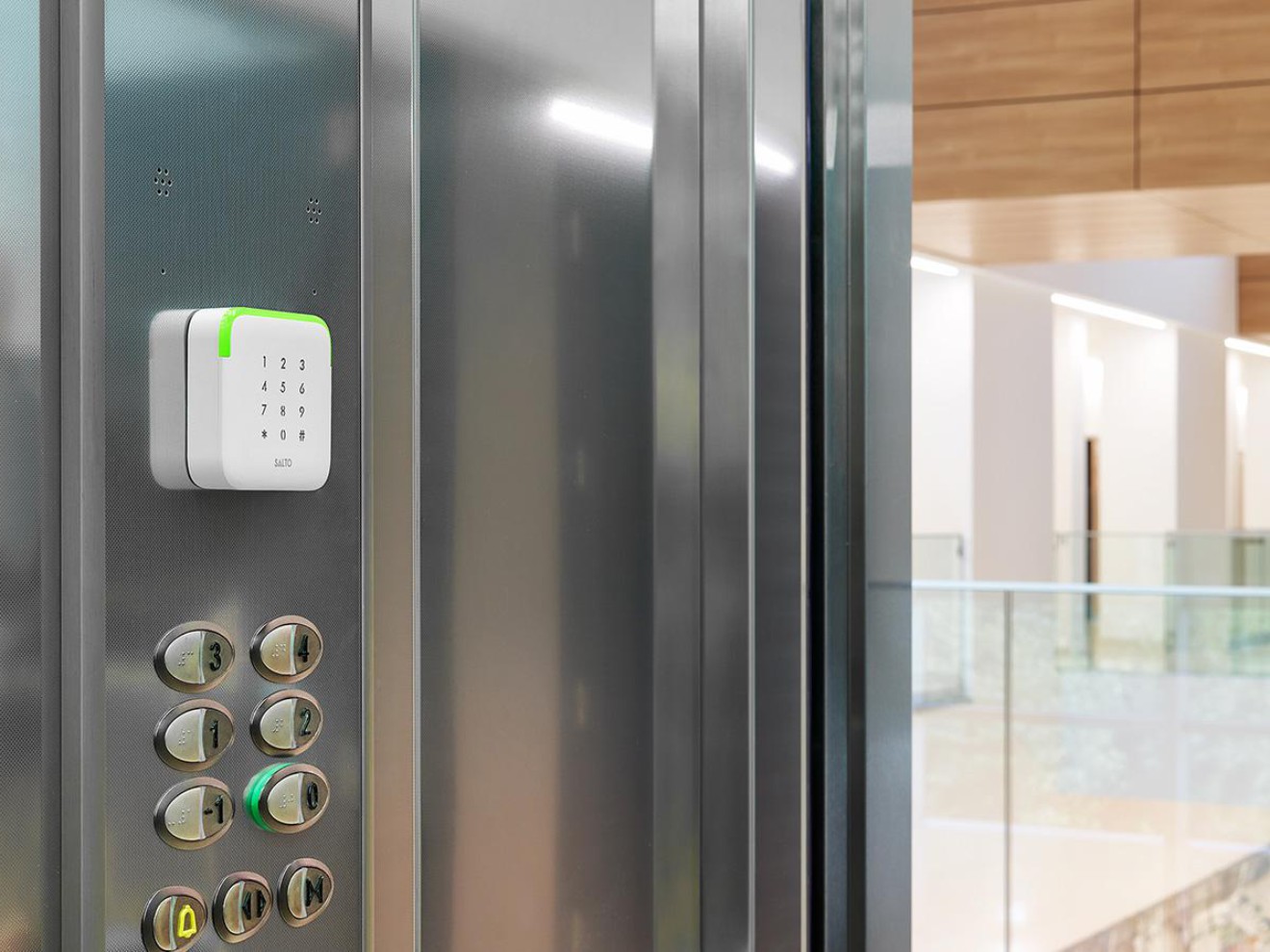 leitor_parede_teclado